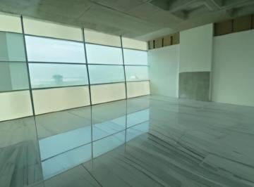 Oficina · 378m² · 17 Estacionamientos · Oficina en Venta en Monterrey Nuevo León