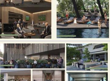 Departamento · 205m² · 3 Recámaras · 2 Estacionamientos · Estrena en Manigua Tu Departamento Totalmente Terminado
