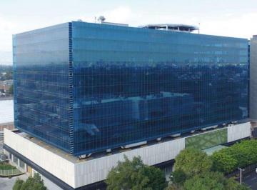 Local comercial · 1358m² · 12 Estacionamientos · Local Comercial Renta La Viga 1358 m² Pb