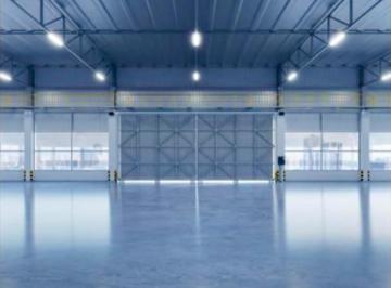 Bodega comercial · 3880m² · Bodega Renta Pantaco 3880 m²