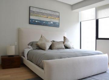 Departamento · 337m² · 3 Recámaras · 4 Estacionamientos · Departamento Preventa Hacienda de Las Palmas 337 m²