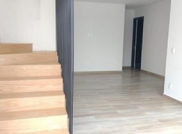 Departamento · 165m² · 2 Recámaras · 2 Estacionamientos · Departamento Venta Adolfo Lopez Mateos 165 m² Piso 1