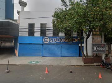 Local comercial · 2984m² · 1 Estacionamiento · Local Renta Agrícola Chimalistac 2,984 m²