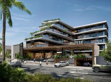 Local comercial · 30m² · Local en Venta en Av Ruíz Cortines en Boca del Río Veracruz