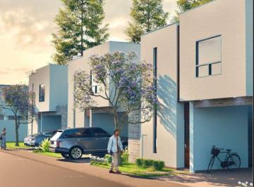 Casa de 3 habitaciones, Saltillo · Excelente Casa en Renta
