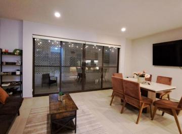 Casa de 3 habitaciones, León · Casa en Venta en Fraccionamiento Cerrado Arras Norte