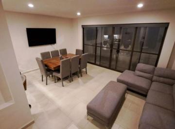Casa de 3 habitaciones, León · Casa en Venta en Fraccionamiento Cerrado Arras Norte