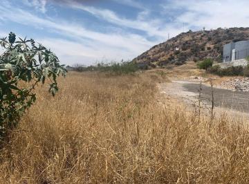 Terreno comercial · 4595m² · Terreno Comercial en Venta en Corregidora, Queretaro
