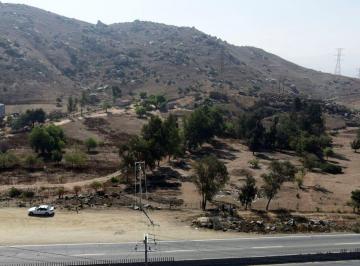 Terreno comercial , Tijuana · Se Vende Terreno de 5 Ha en Carretera Libre a Tecate