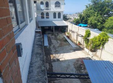 Terreno comercial , Acapulco de Juárez · Casa en Venta en Av Ruìz Cortìnez