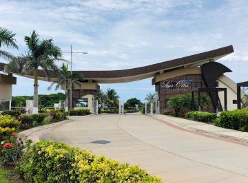 Terreno / Lote , Alvarado · Terreno en Venta en Fraccionamiento Las Olas Residencial, Rviera Veracruzana
