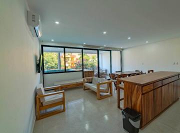 Departamento de 2 habitaciones, Santa María Huatulco · Estupendo Condominio en Huatulco a Minutos de La Playa