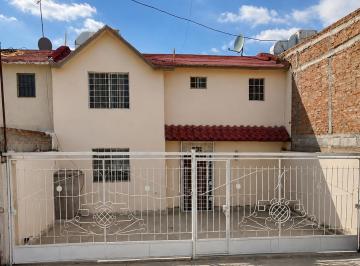 Casa de 3 habitaciones Venta MN 560,000 · Casa en Venta en Lomas del Campestre, Torreón, Coahuila.