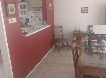 Casa de 3 habitaciones, Cuernavaca · Casa en Venta en Jacarandas Cuernavaca Morelos