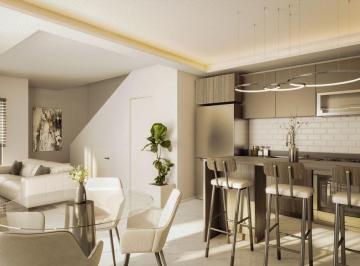 1fa3d8dd48155961c60dcf8d3cc580d17acdc206063b2377ce97e90f039fd9cb · Casa en Venta en Tijuana