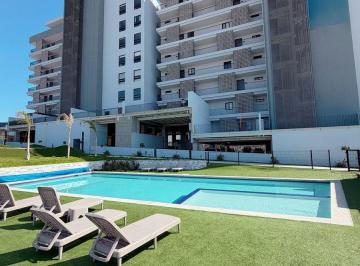 133af224cd2340fb0edd000e9cc66b59a185c2bd826fa9309bb7658f14d82646 · Departamentos en Venta — Tr3s60 Hipódromo Living, Zona Dorada Tijuana