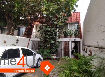 Casa en condominio de 3 habitaciones, Cuernavaca · Linda y Acogedora Casa en Condominio, con Excelente Ubicación