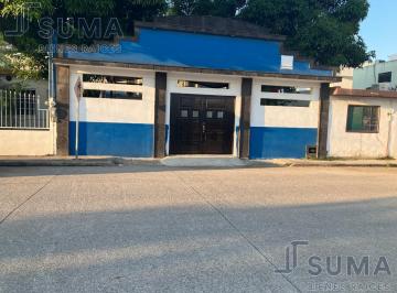 Local comercial · Oficina o Local en Renta en Col. Tampico - Altamira, Altamira Tamaulipas.