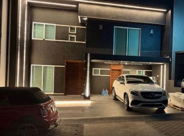 Casa en condominio de 4 habitaciones, Zapopan · Casa en Venta Virreyes Residencial