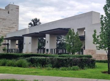 Terreno / Lote · 167m² · Terreno en Venta en Mayorca Residencial