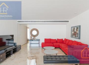 Departamento · 110m² · 2 Recámaras · Departamento en Venta