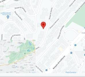 Terreno / Lote · 1034m² · Terreno