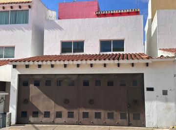Casa en condominio · 160m² · 3 Recámaras · 2 Estacionamientos · Casa de Oportunidad en Bonanza