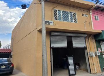 Local comercial , Juárez · Venta de 3 Locales Comerciales Centricos y Generando Ingresos