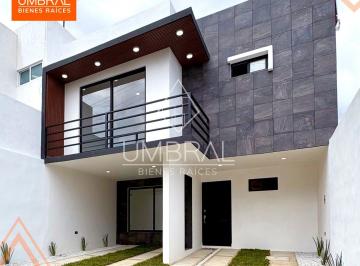 Casa de 3 habitaciones, Xalapa · Casa en Venta, a Unos Pasos de La Sev, Xalapa
