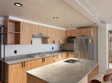 Departamento de 2 habitaciones, Guadalajara · Estrena Departamento en Providencia
