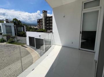 Casa de 4 habitaciones, Cuernavaca · Casa en Venta en Rancho Tetela, Cuernavaca, Morelos, Mexico.