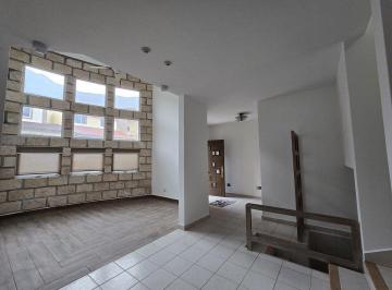 7ac3af4267180cf05b8f8f8fe7ff53e4b92ffcdc82838f8dc072ada9eeb98f84 · Renta de Casa Bosquencinos