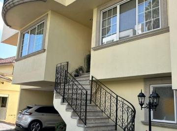 c8a1f6060e9a27e6b292535d0e395a151cf16820ed56e7ba49591834ec614501 · Baja de Precio! Venta o Renta Casa en Condominio en Interlomas Doble Seguridad