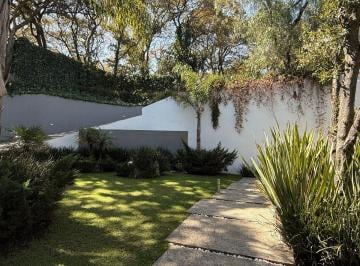 Casa de 4 habitaciones, Atizapán de Zaragoza · Venta de Casa en Hacienda de Valle Escondido