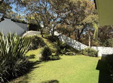 Casa de 4 habitaciones, Atizapán de Zaragoza · Venta de Hermosa Casa en Hacienda de Valle Escondido