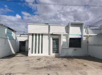 Casa · 203m² · 5 Recámaras · 5 Estacionamientos · Amplia Casa en Venta Oportunidad en La Garcia Gineres (Avc - 2706)