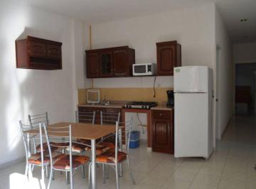 Departamento de 2 habitaciones, Boca del Río · Departamento en Renta Cerca de Plaza Americas, Andamar