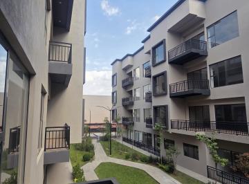 Departamento de 2 habitaciones, Puebla · Departamento en Renta – La Antigua Cementera, Puebla