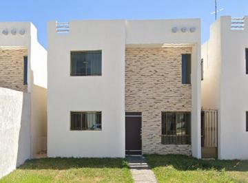 Casa de 3 habitaciones, Mérida · Casa en Venta en Merida Yucatan Las Americas II