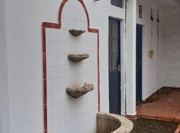 Casa de 3 habitaciones, Coatzacoalcos · Se Vende Casa de Una Planta en La Col. Maria de La Piedad