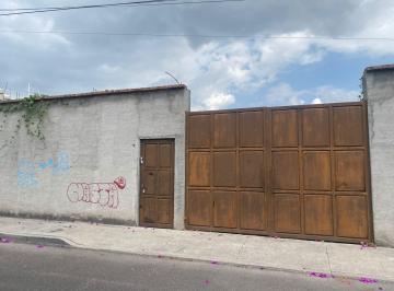 Terreno / Lote · 695m² · Terreno en Venta Las Heras - (4)