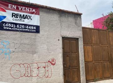 Terreno / Lote · 695m² · Terreno en Venta Las Heras - (4)