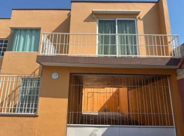 Casa de 4 habitaciones Renta MN 15,500 · Tu Nueva Casa en Renta - (4)