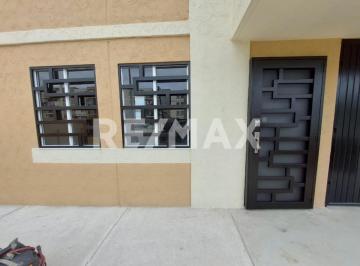 Departamento · 51m² · 2 Recámaras · 1 Estacionamiento · Departamento en Venta Natura Sección Amanecer, Tijuana - (4)