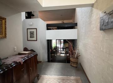 Casa · 370m² · 4 Recámaras · 3 Estacionamientos · Casa en Venta en Lomas de La Herradura - (4)