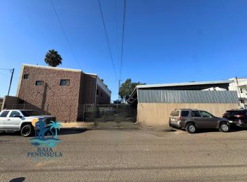 Bodega comercial , Ensenada · Bodega en Venta