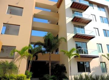 Departamento de 2 habitaciones, Cuernavaca · Bonito Departamento en Renta en Copa de Oro
