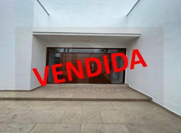 Casa · 525m² · 6 Recámaras · 2 Estacionamientos · Venta Casa en Arroyo Seco Mty N. L.