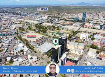 Local comercial , Tijuana · Local en City Center Zona Rio