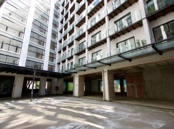 Local en centro comercial 1780m² Renta Del Valle Sur · Locales Comerciales Nuevos Desde 180 m² — Zona Premium con Alto Flujo